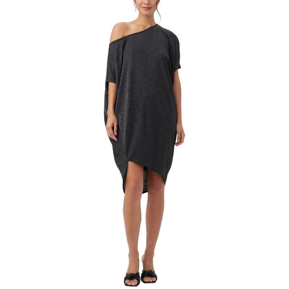 Trina Turk Womens  Radiant 2 Dress